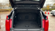 Peugeot 3008 1.2 PureTech GT Line Premium 5dr Petrol Estate